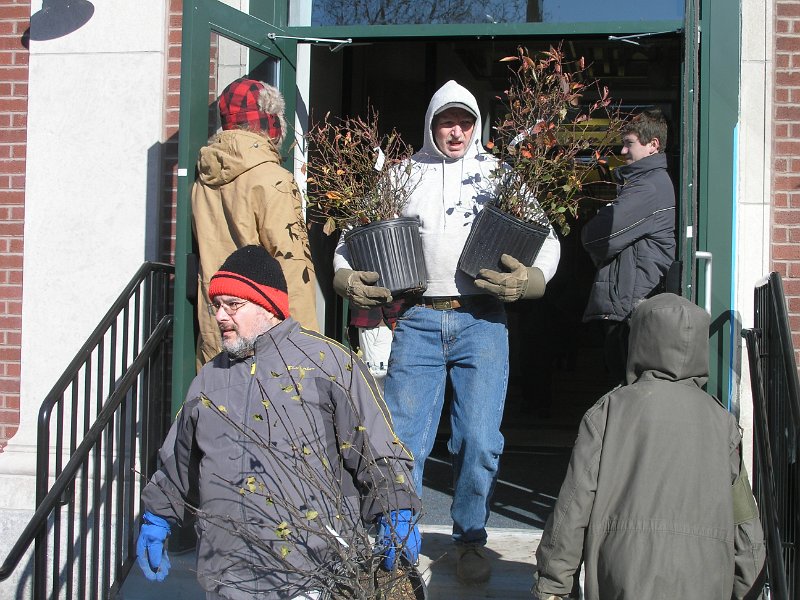 Paul D's Eagle Project 039.jpg
